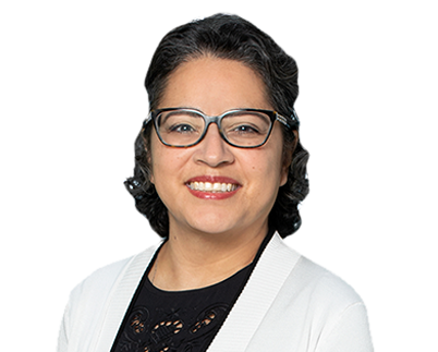 Team Matias - Habla Español display