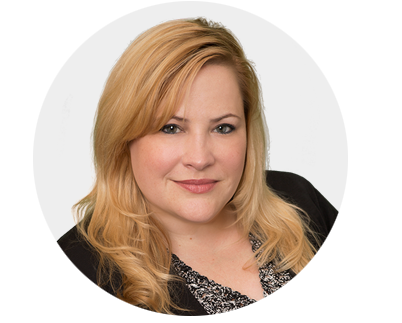 Janine Ezzell display